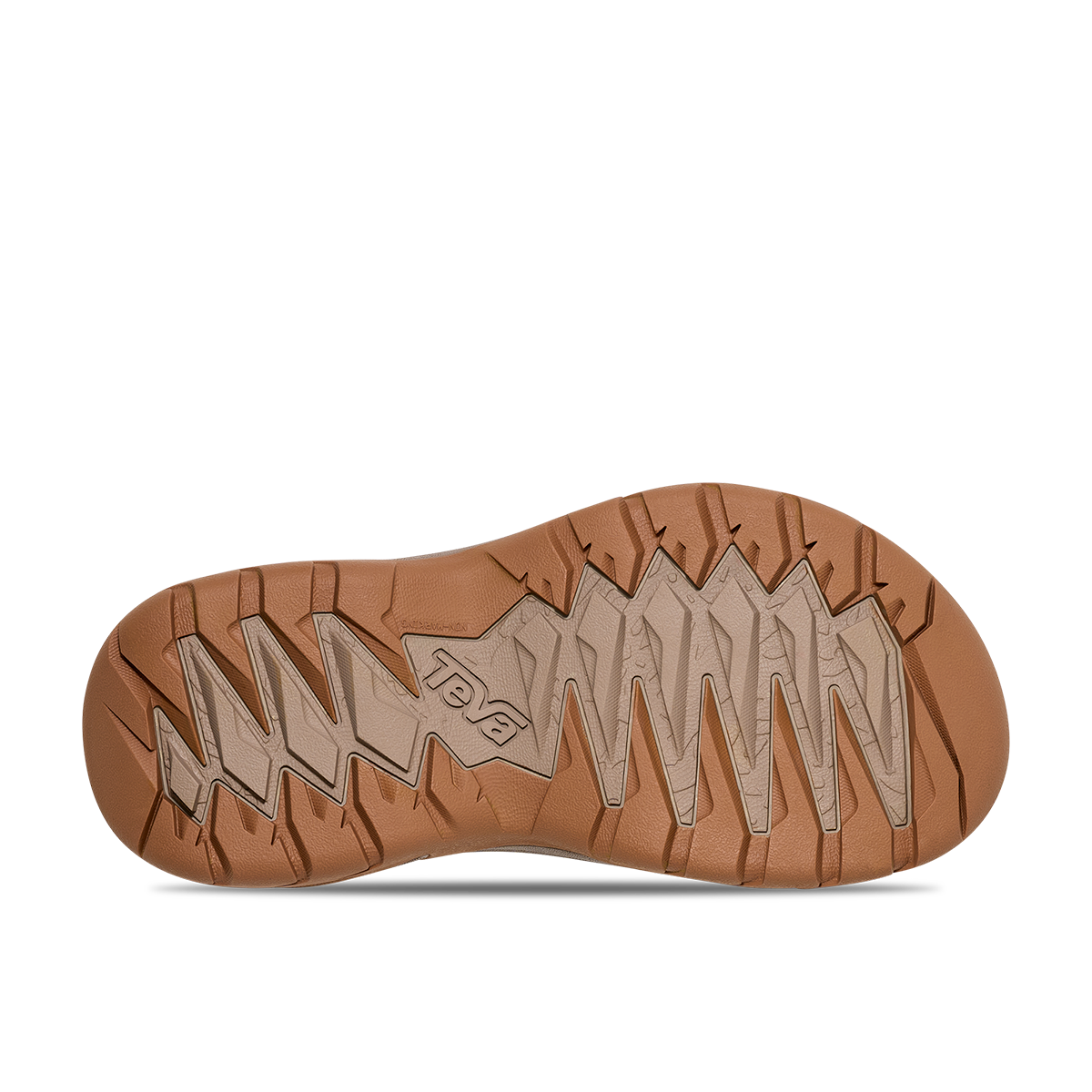 Women's?Terra Fi 5 Universal Hiking Sandal - Image 6