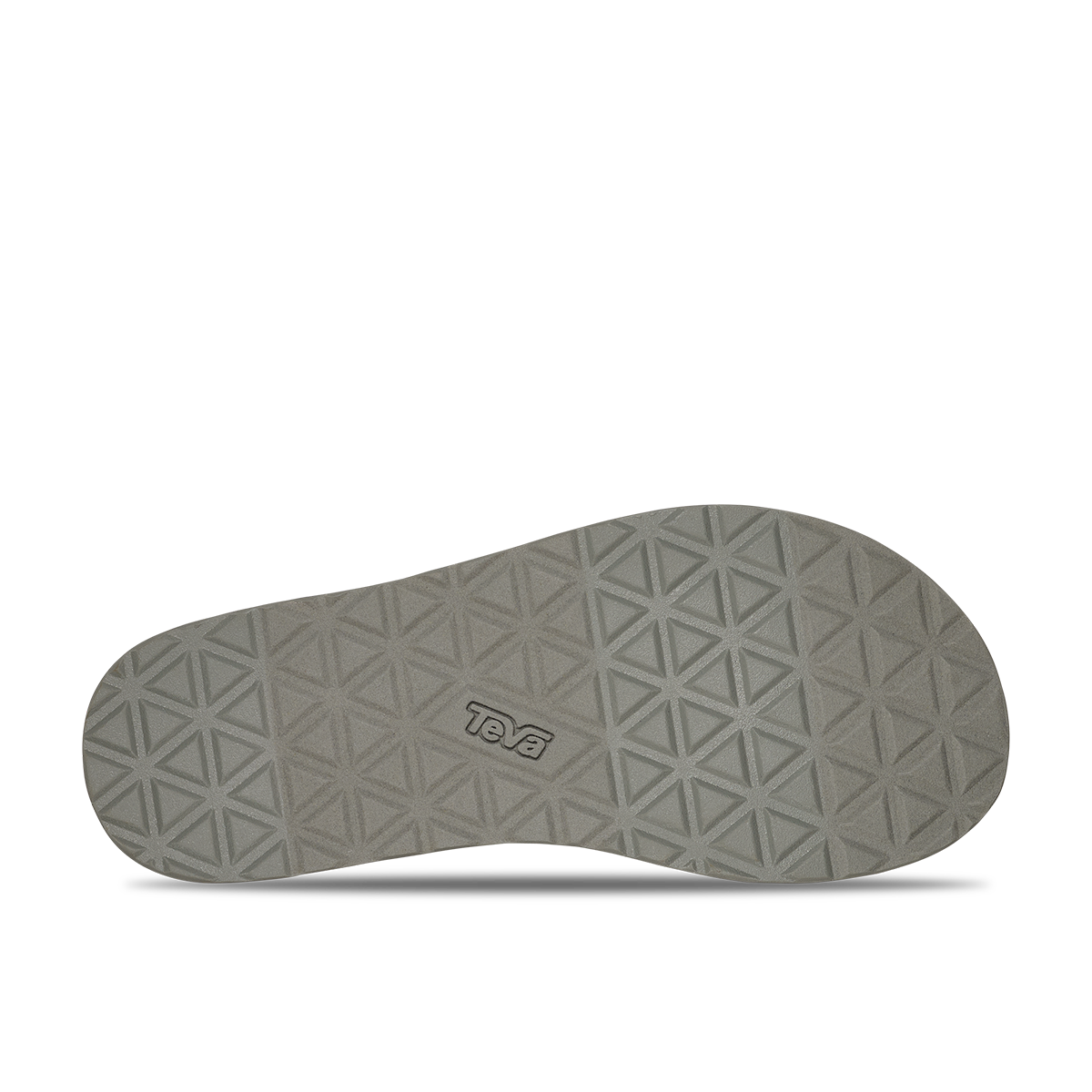 Women's?Original Universal Slim Sandal - Image 6