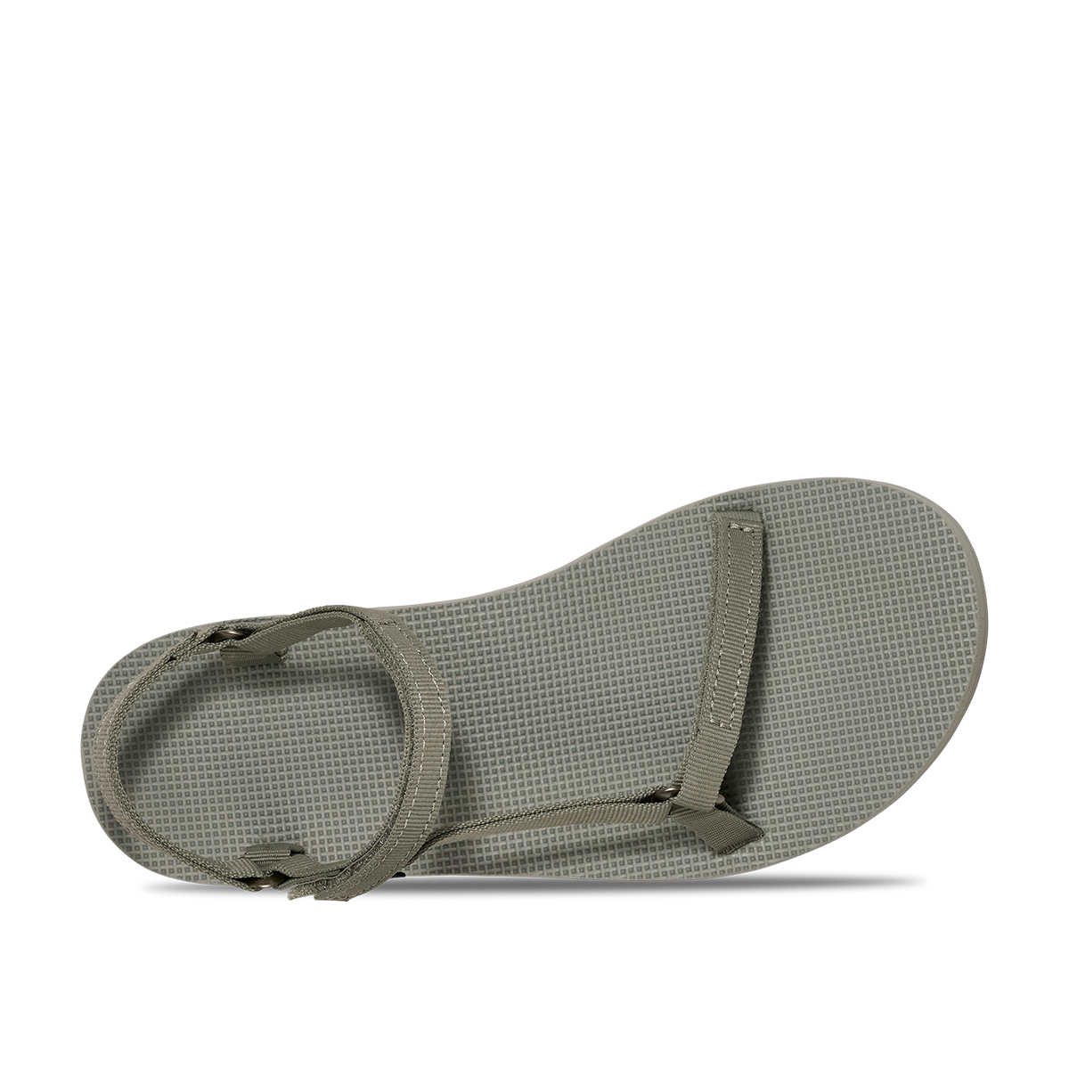 Women's?Original Universal Slim Sandal - Image 5
