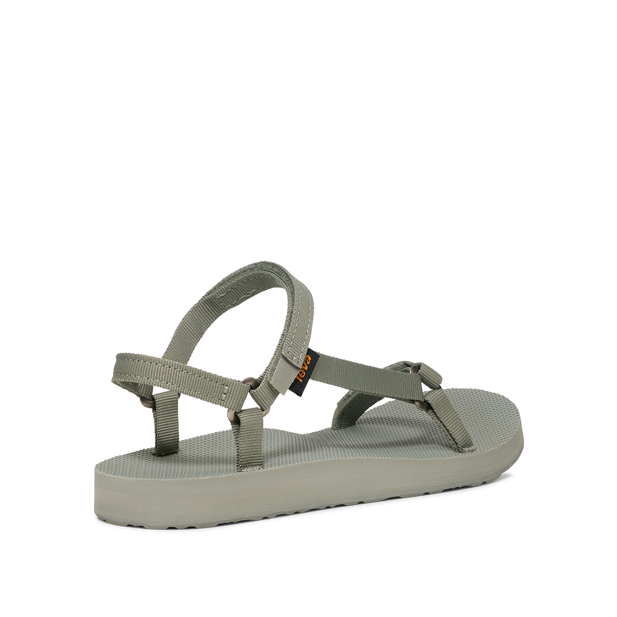 Women's?Original Universal Slim Sandal - Image 4