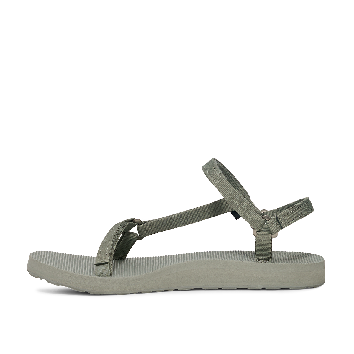 Women's?Original Universal Slim Sandal - Image 3