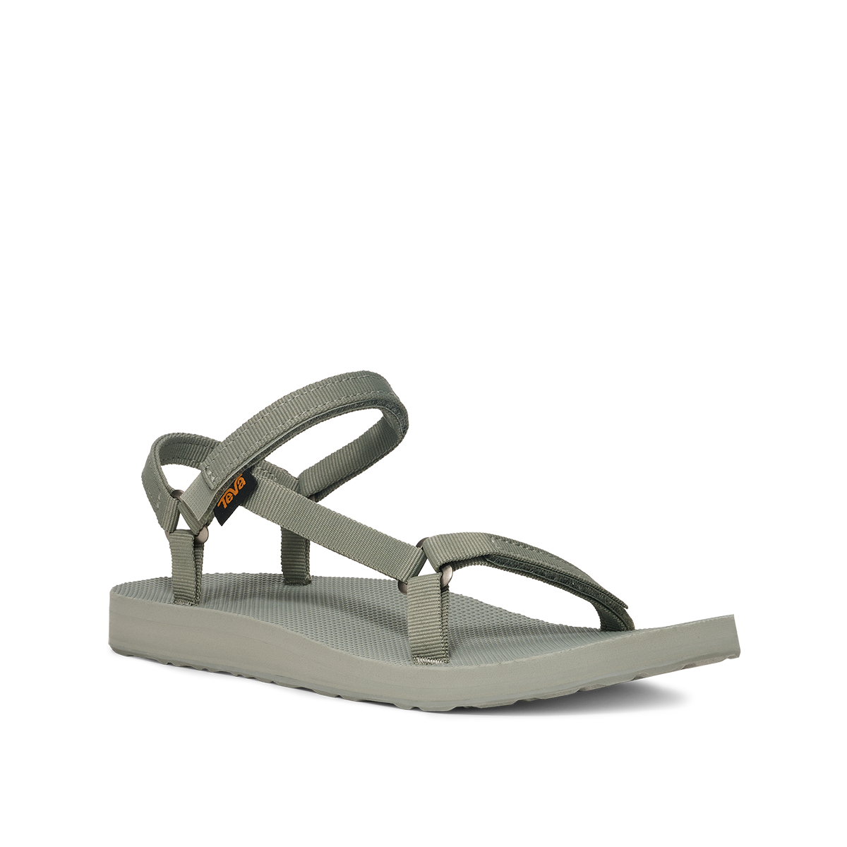 Women's?Original Universal Slim Sandal - Image 2