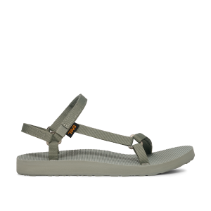 Women's?Original Universal Slim Sandal