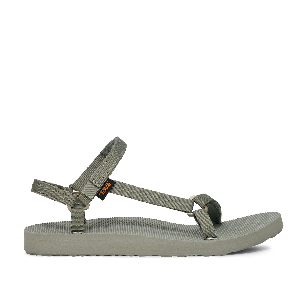 Women's?Original Universal Slim Sandal