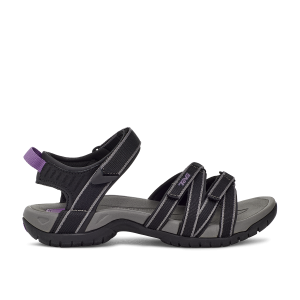 Women's Tirra Sandal