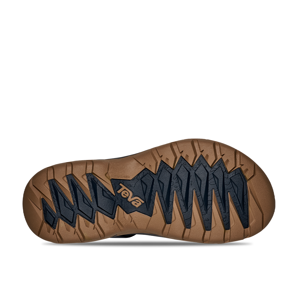 Men's?Terra Fi 5 Universal Hiking Sandal - Image 6