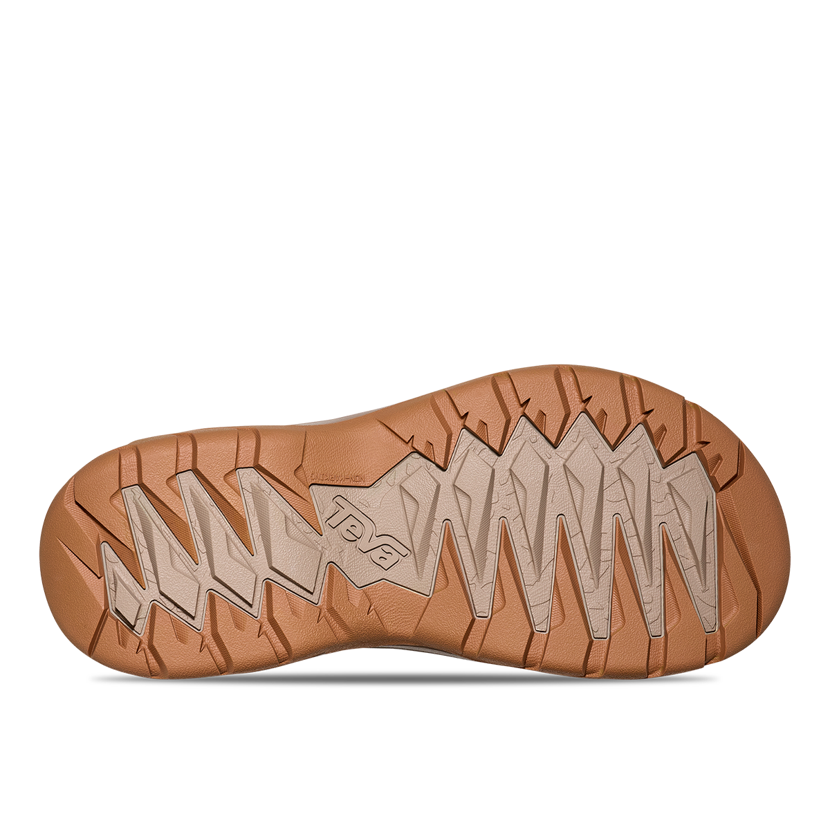Men's?Terra Fi 5 Universal Hiking Sandal - Image 6
