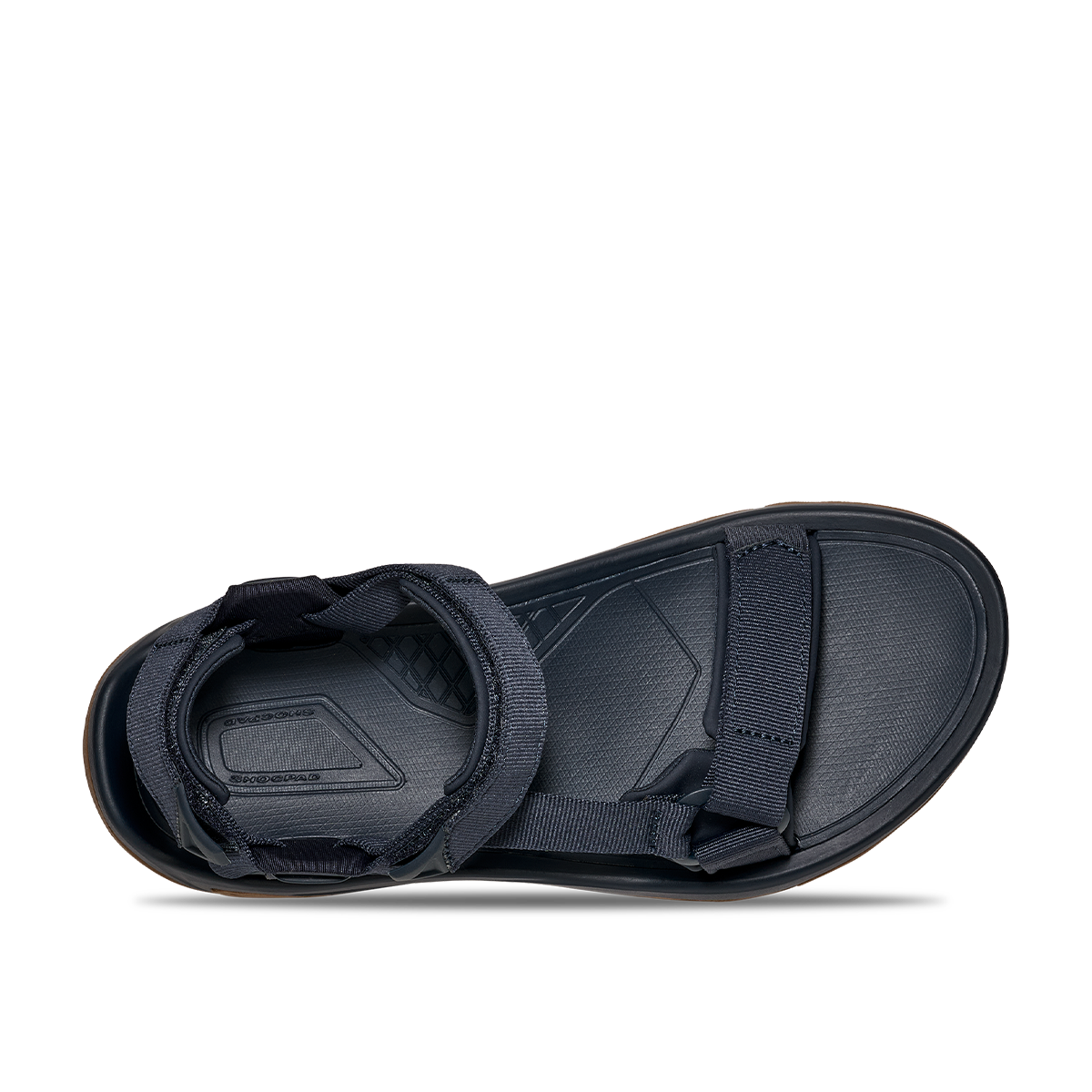 Men's?Terra Fi 5 Universal Hiking Sandal - Image 5