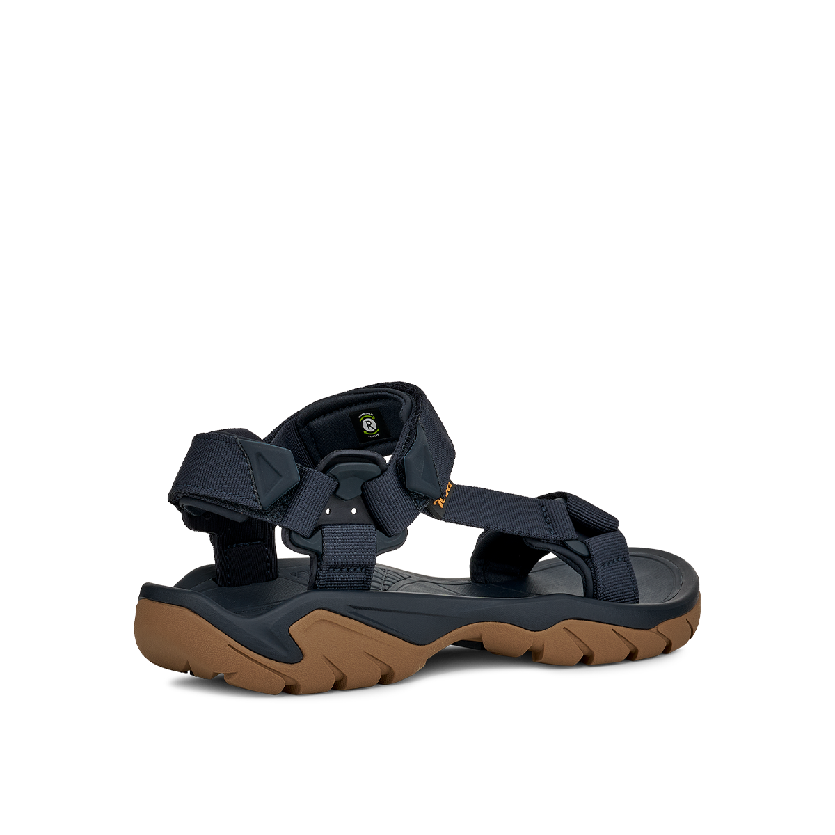 Men's?Terra Fi 5 Universal Hiking Sandal - Image 4