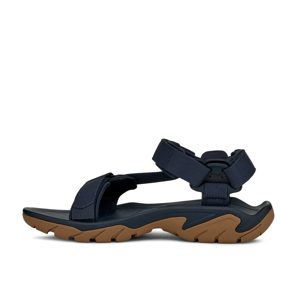 Men's?Terra Fi 5 Universal Hiking Sandal - Image 3