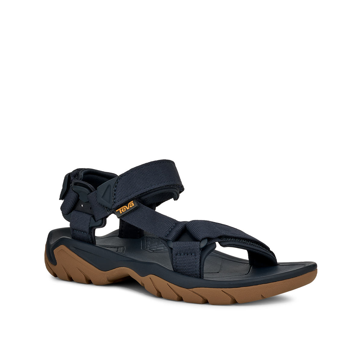 Men's?Terra Fi 5 Universal Hiking Sandal - Image 2