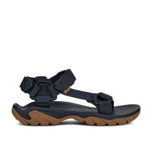 Men's?Terra Fi 5 Universal Hiking Sandal