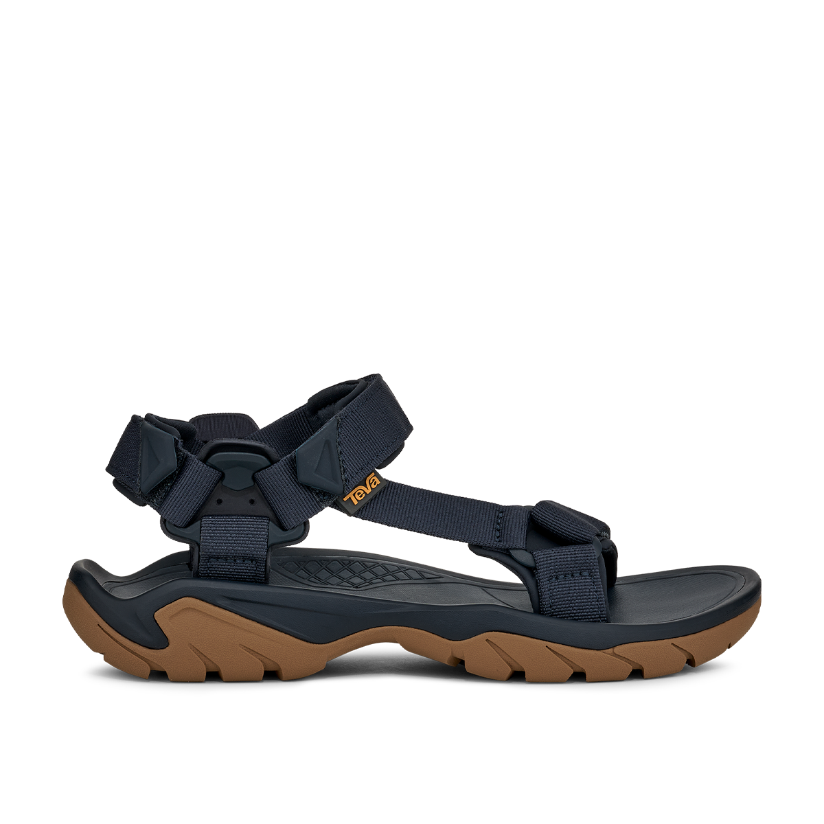 Men's?Terra Fi 5 Universal Hiking Sandal