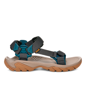 Men's?Terra Fi 5 Universal Hiking Sandal