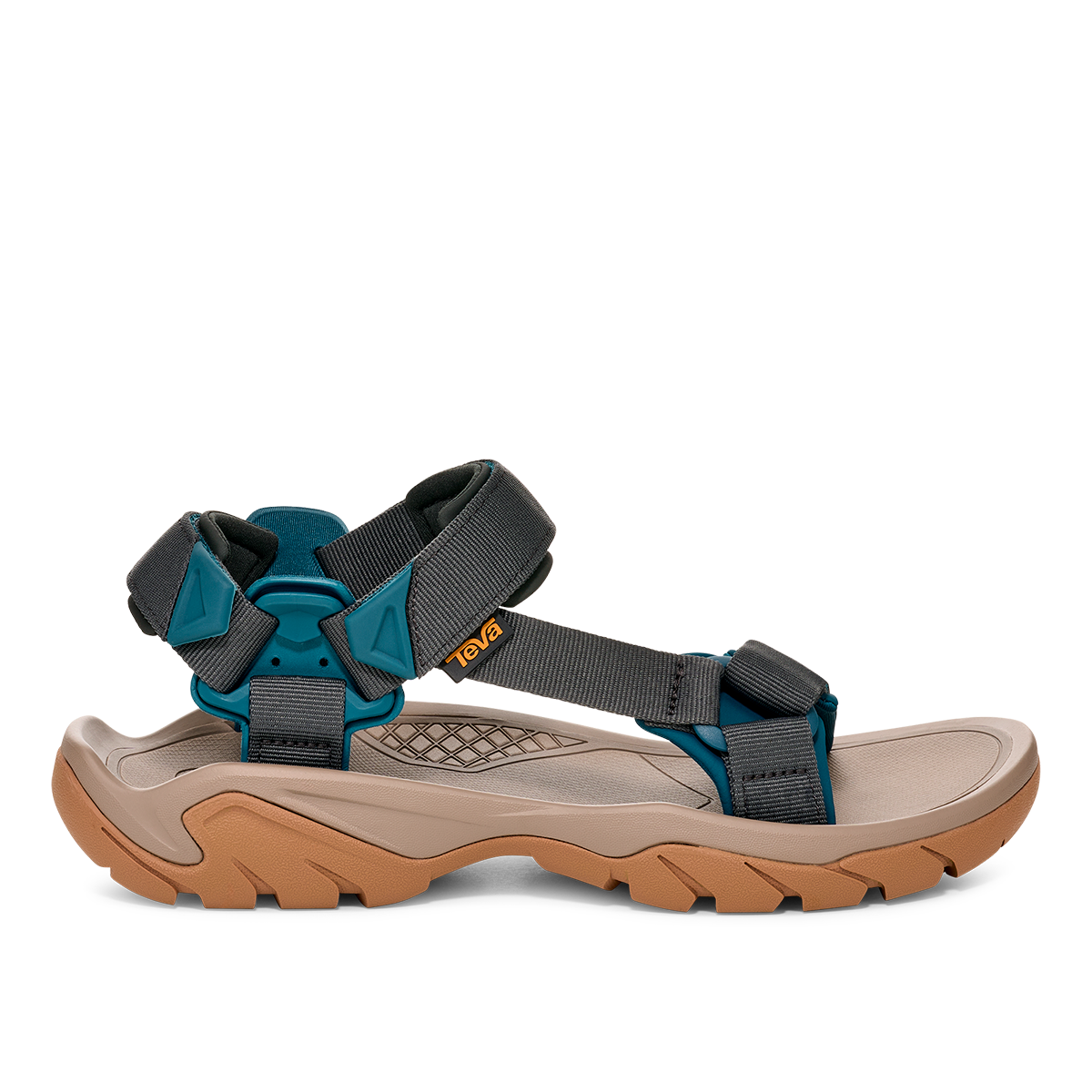Men's?Terra Fi 5 Universal Hiking Sandal