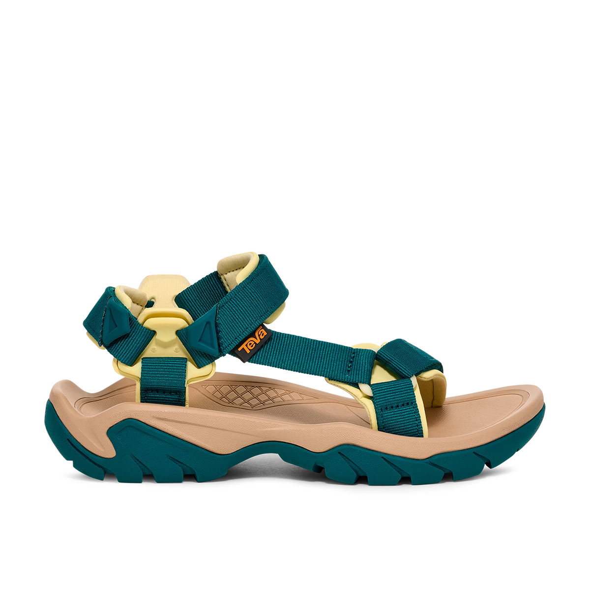 Women's Terra Fi 5 Universal