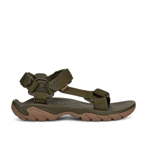 Men's?Terra Fi 5 Universal Hiking Sandal