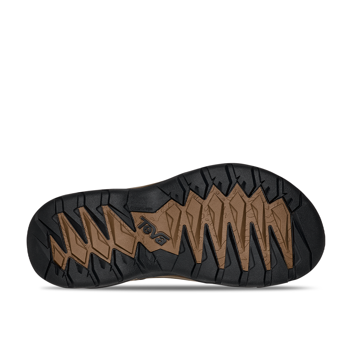 Men's?Terra Fi 5 Universal Hiking Sandal - Image 6