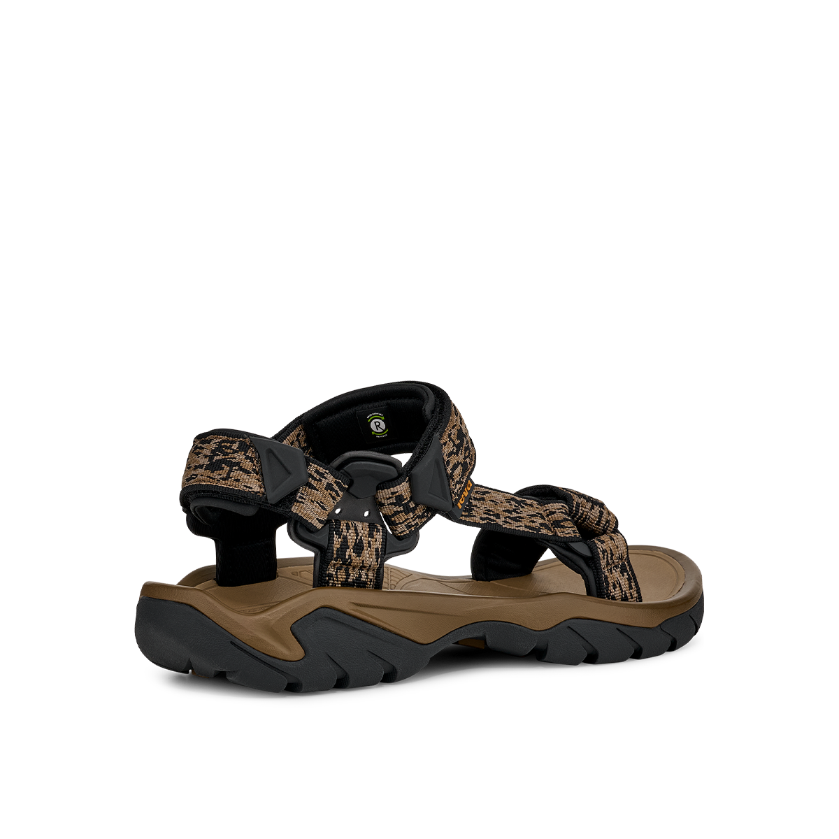 Men's?Terra Fi 5 Universal Hiking Sandal - Image 4