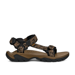 Men's?Terra Fi 5 Universal Hiking Sandal