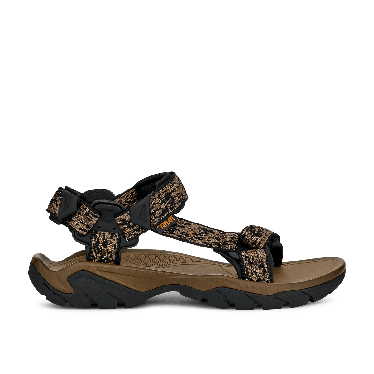 Men's?Terra Fi 5 Universal Hiking Sandal