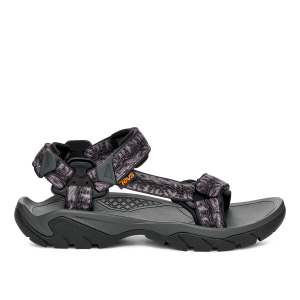 Men's?Terra Fi 5 Universal Hiking Sandal