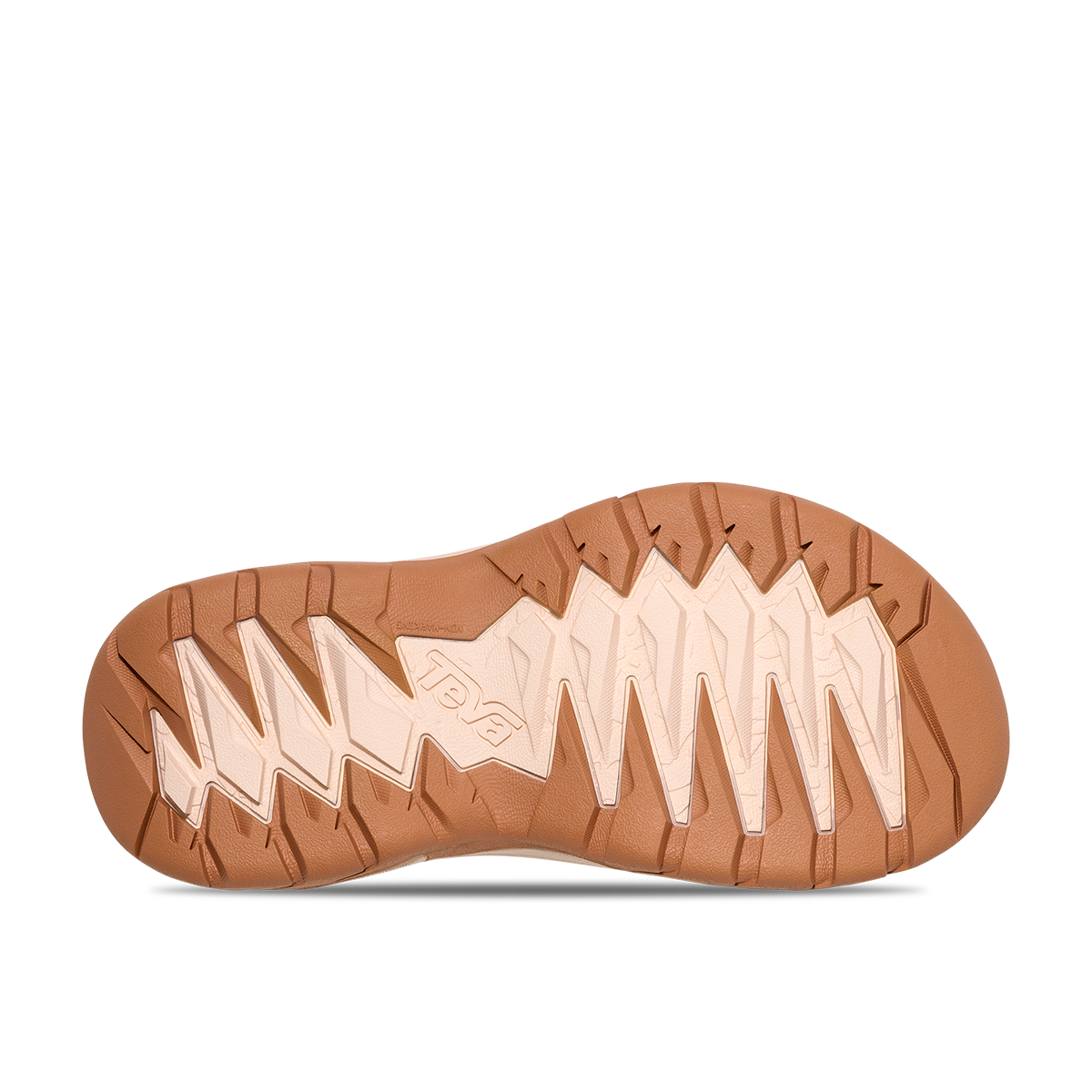 Women's?Terra Fi 5 Universal Hiking Sandal - Image 6