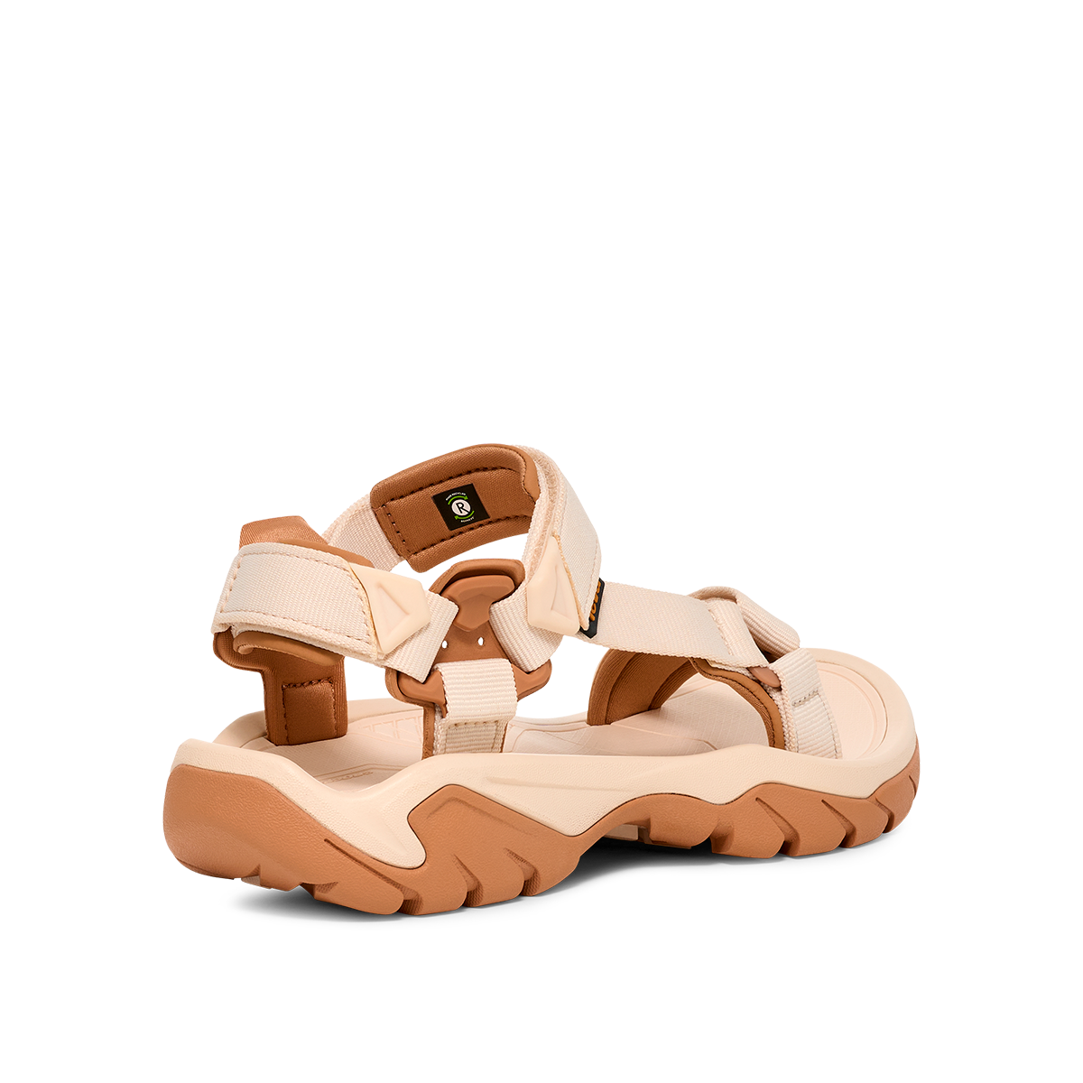 Women's?Terra Fi 5 Universal Hiking Sandal - Image 4