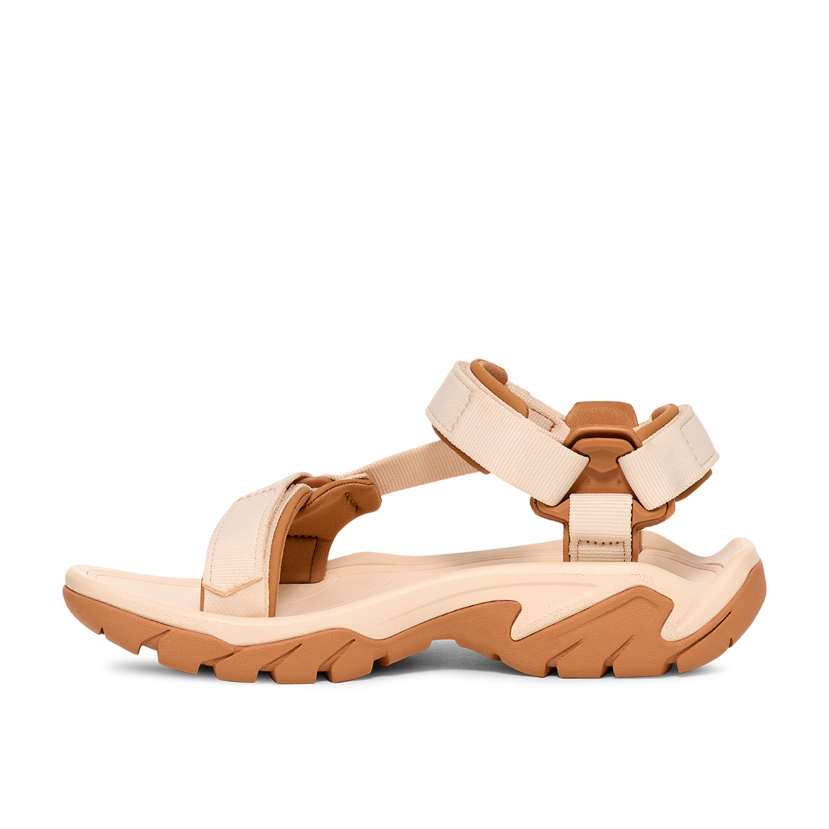 Women's?Terra Fi 5 Universal Hiking Sandal - Image 3