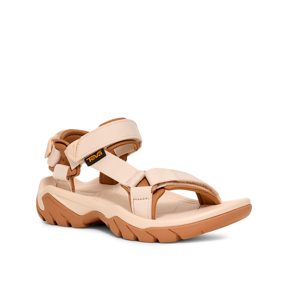 Women's?Terra Fi 5 Universal Hiking Sandal - Image 2