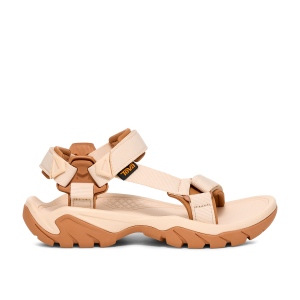 Women's?Terra Fi 5 Universal Hiking Sandal