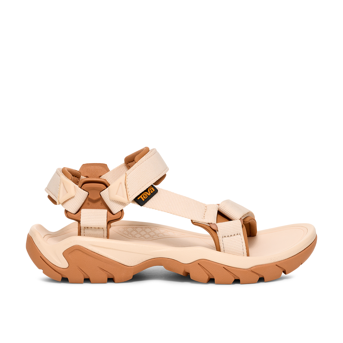 Women's?Terra Fi 5 Universal Hiking Sandal