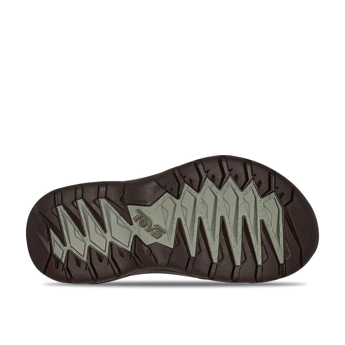 Women's?Terra Fi 5 Universal Hiking Sandal - Image 6