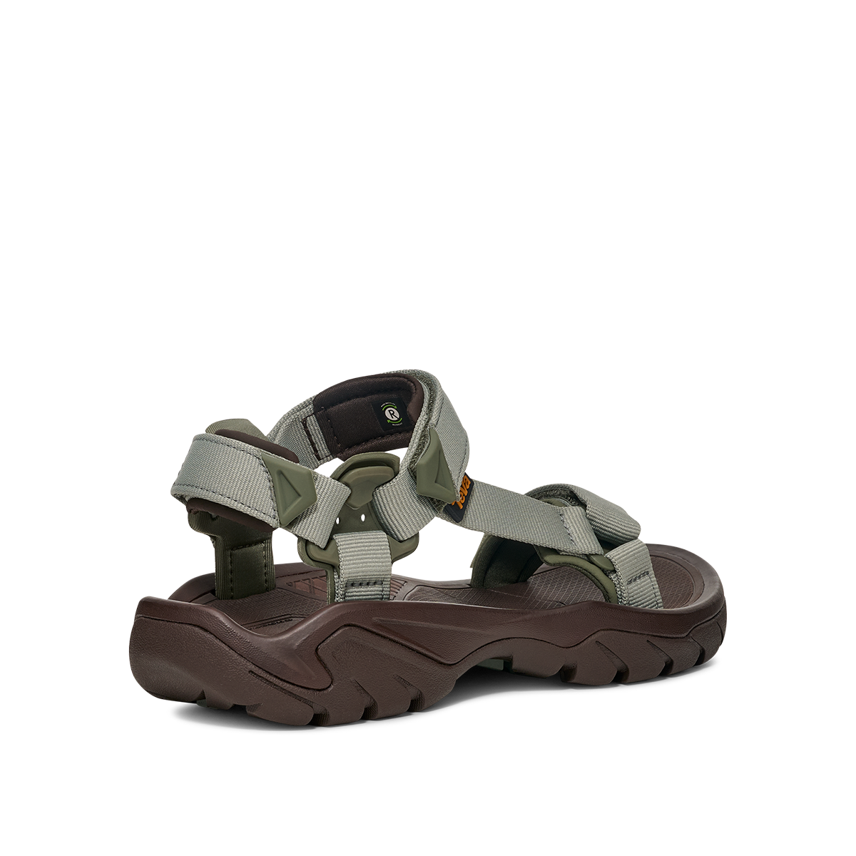 Women's?Terra Fi 5 Universal Hiking Sandal - Image 4
