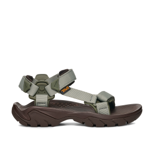 Women's?Terra Fi 5 Universal Hiking Sandal