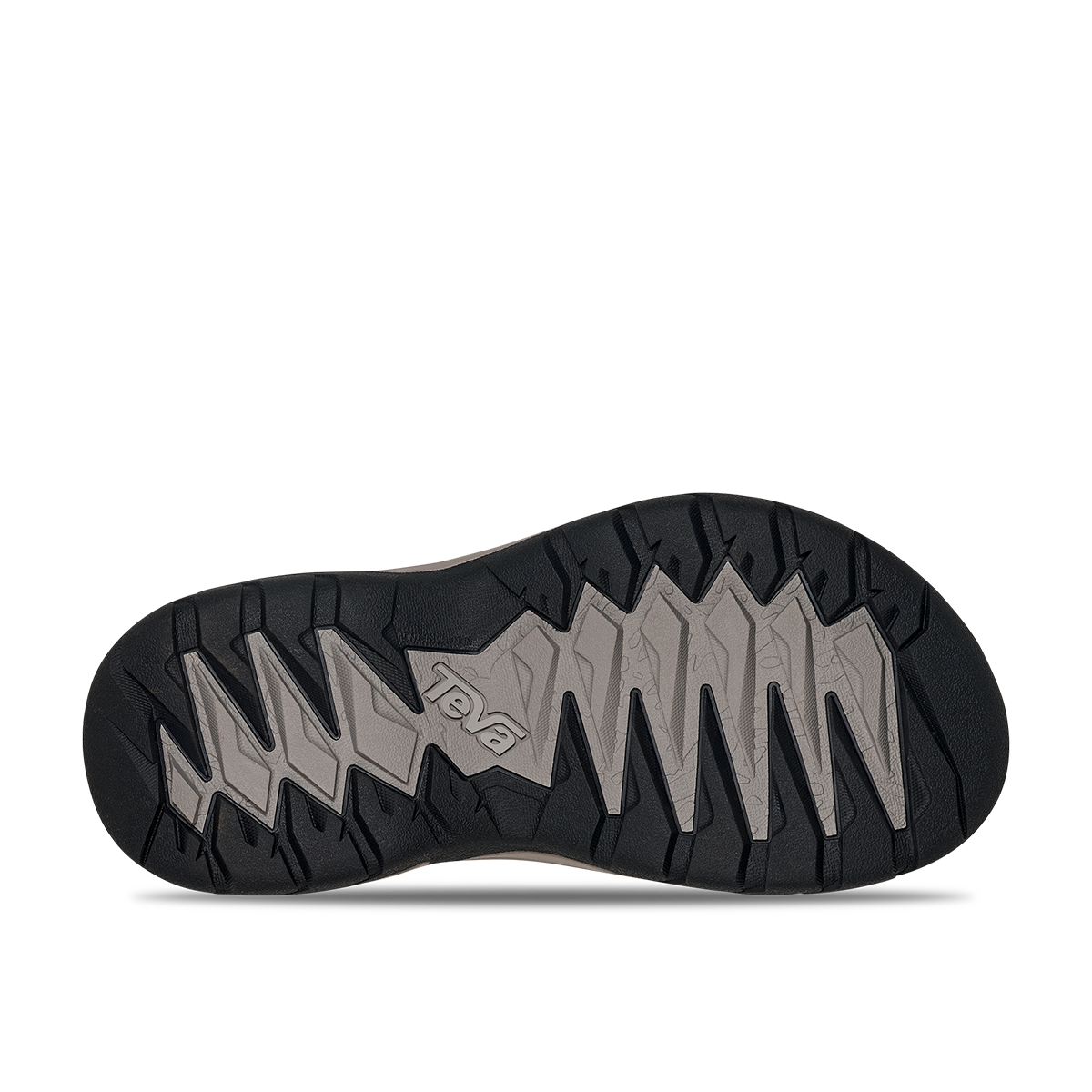 Women's?Terra Fi 5 Universal Hiking Sandal - Image 6