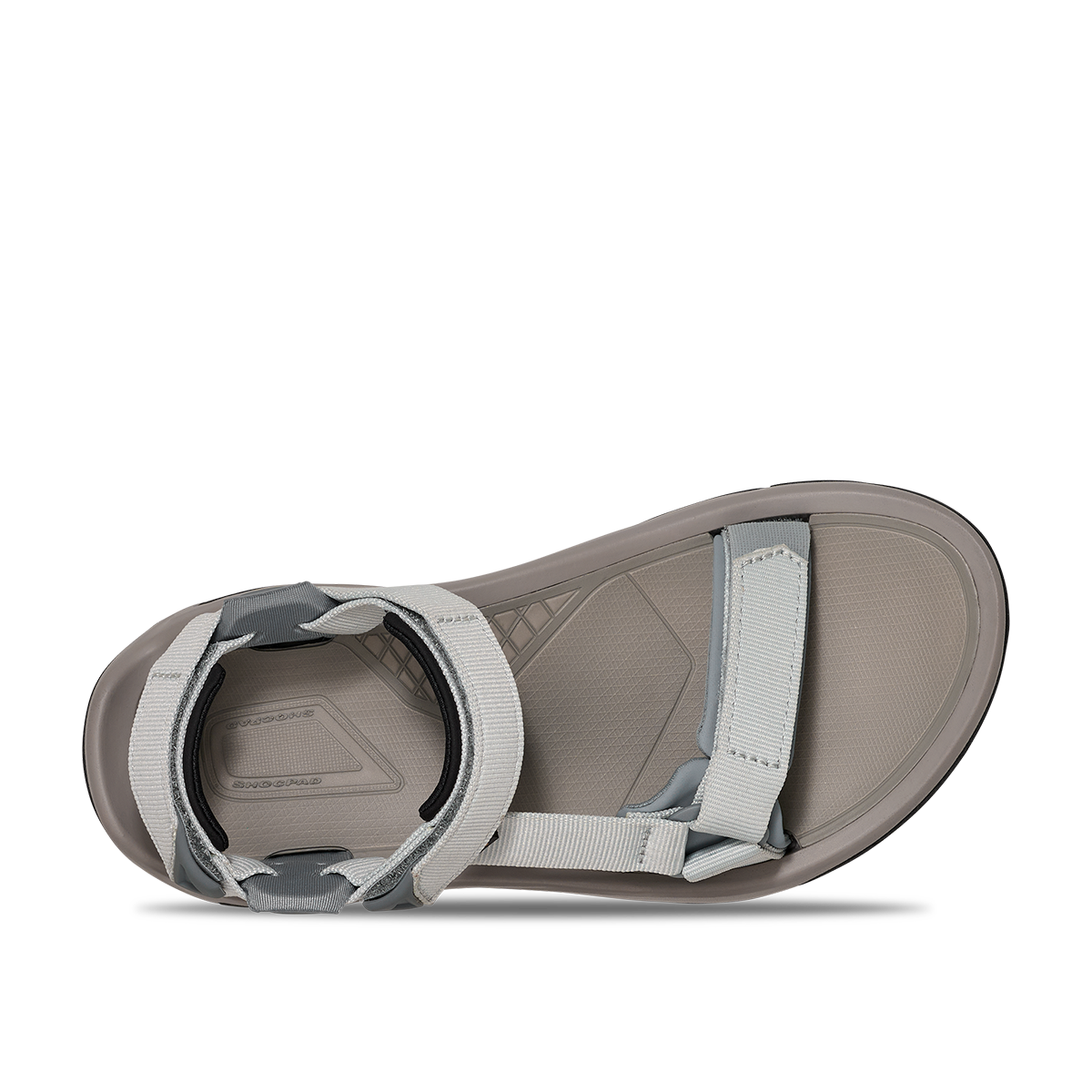 Women's?Terra Fi 5 Universal Hiking Sandal - Image 5