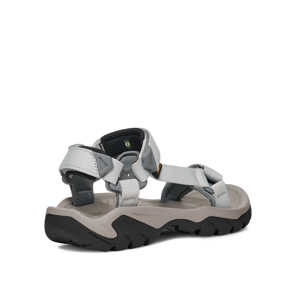 Women's?Terra Fi 5 Universal Hiking Sandal - Image 4