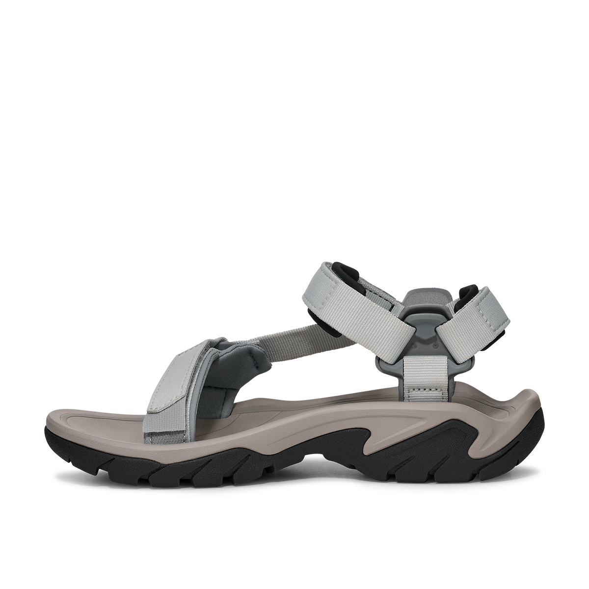 Women's?Terra Fi 5 Universal Hiking Sandal - Image 3