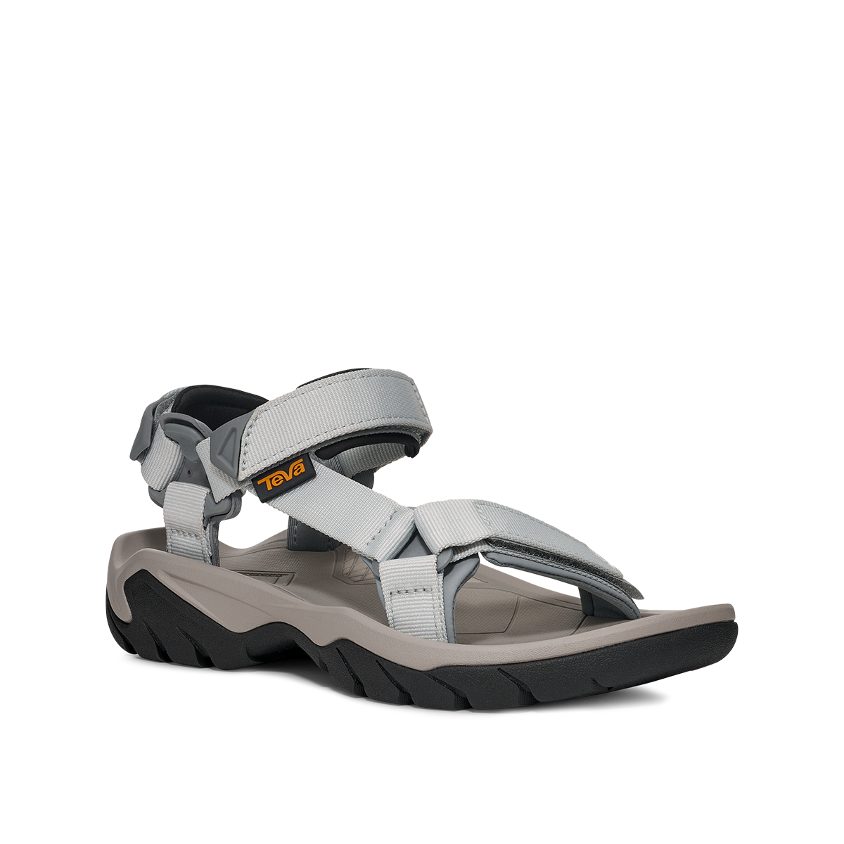 Women's?Terra Fi 5 Universal Hiking Sandal - Image 2
