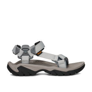 Women's?Terra Fi 5 Universal Hiking Sandal