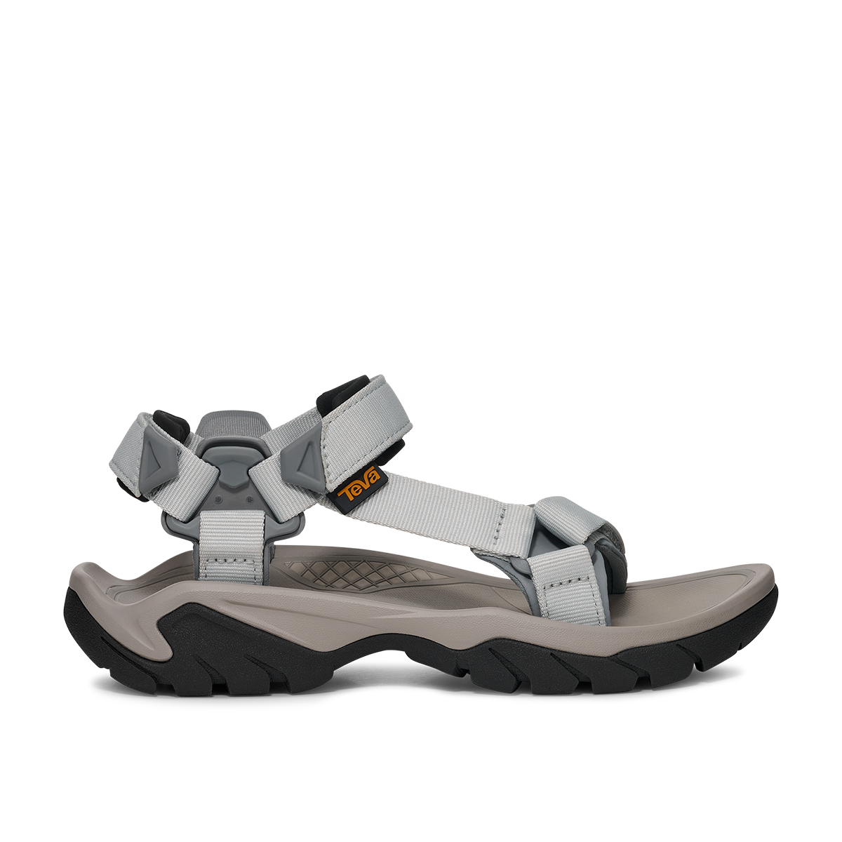 Women's?Terra Fi 5 Universal Hiking Sandal