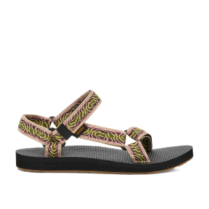 Women's Original Universal Sandal