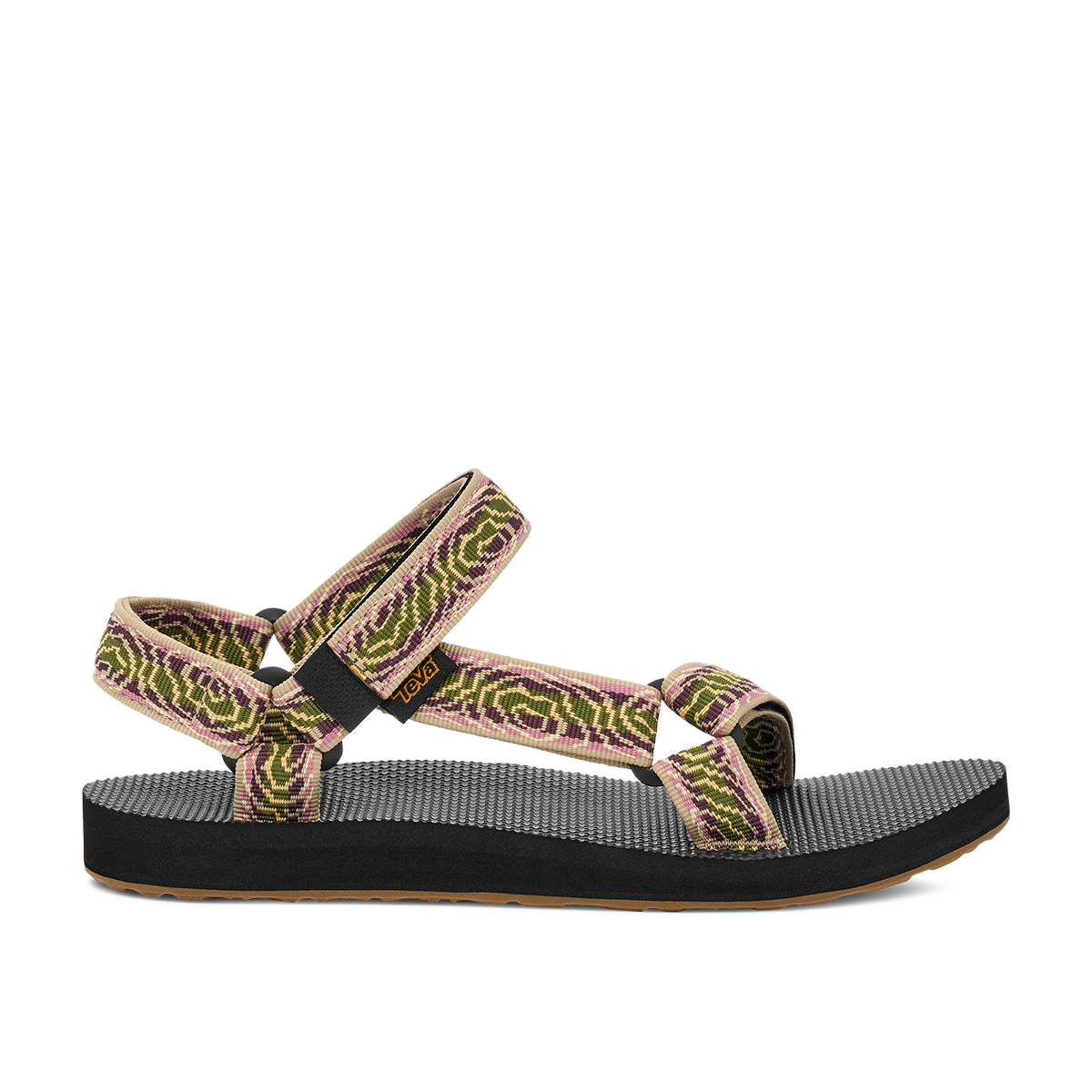 Women's Original Universal Sandal