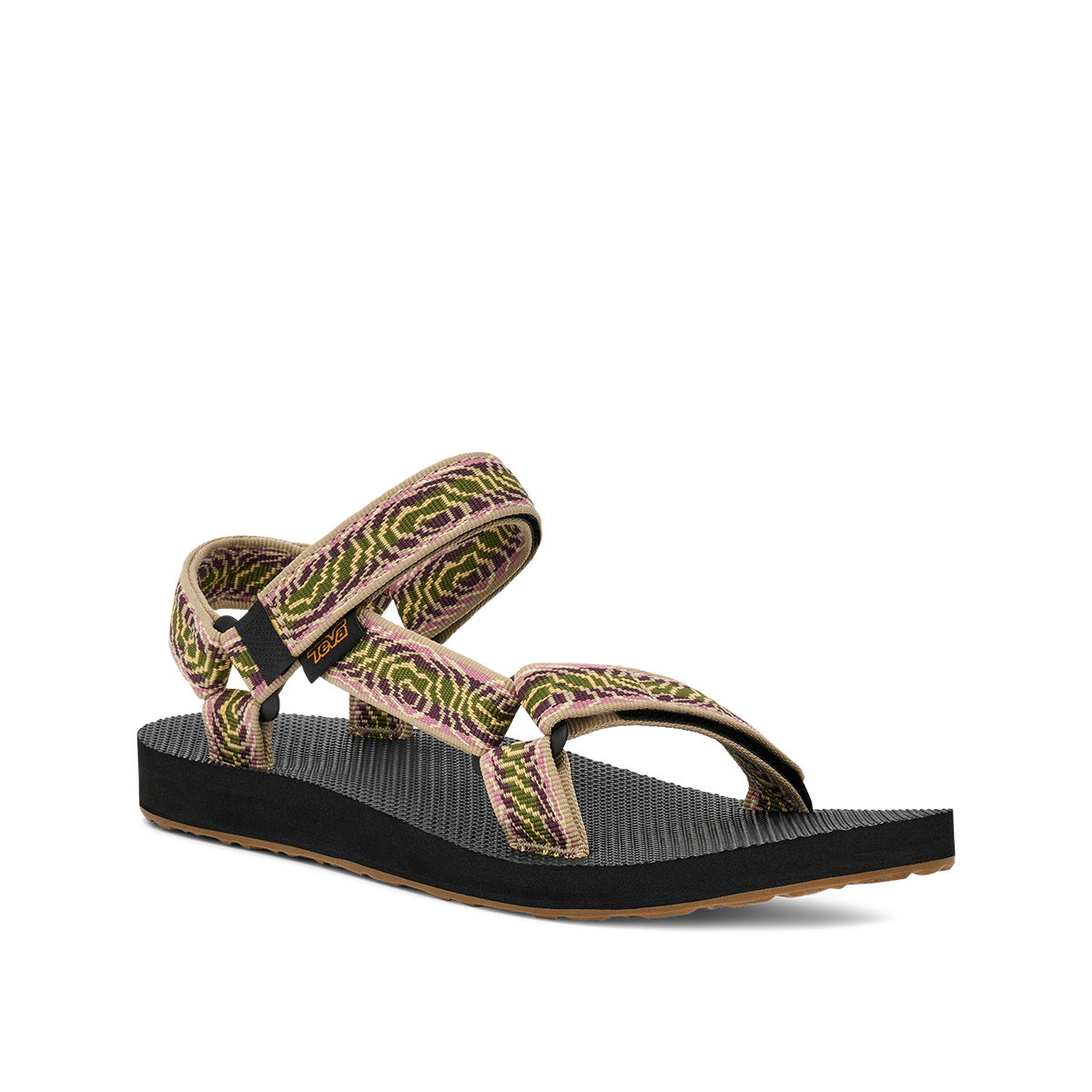 Women's Original Universal Sandal - Image 2