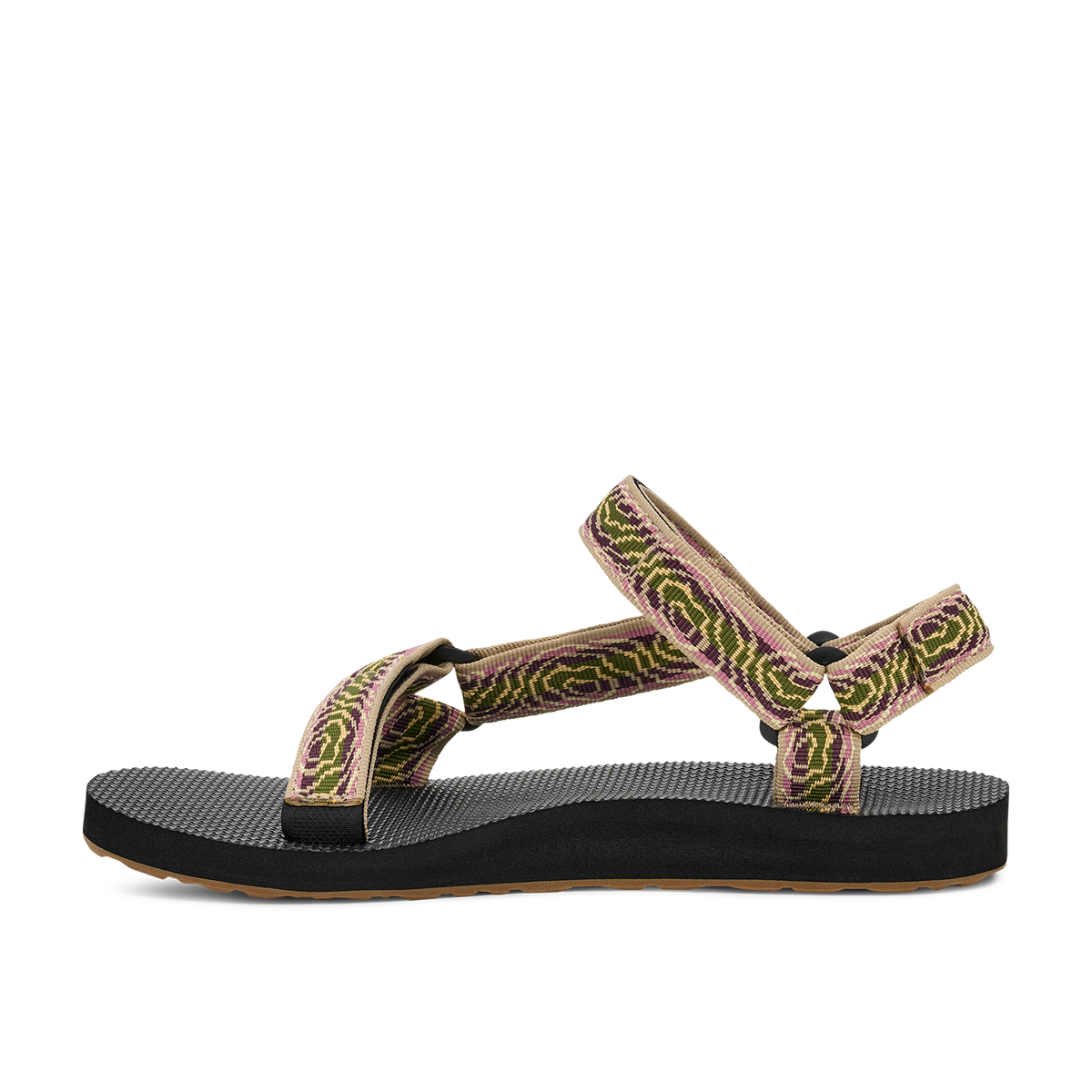 Women's Original Universal Sandal - Image 3
