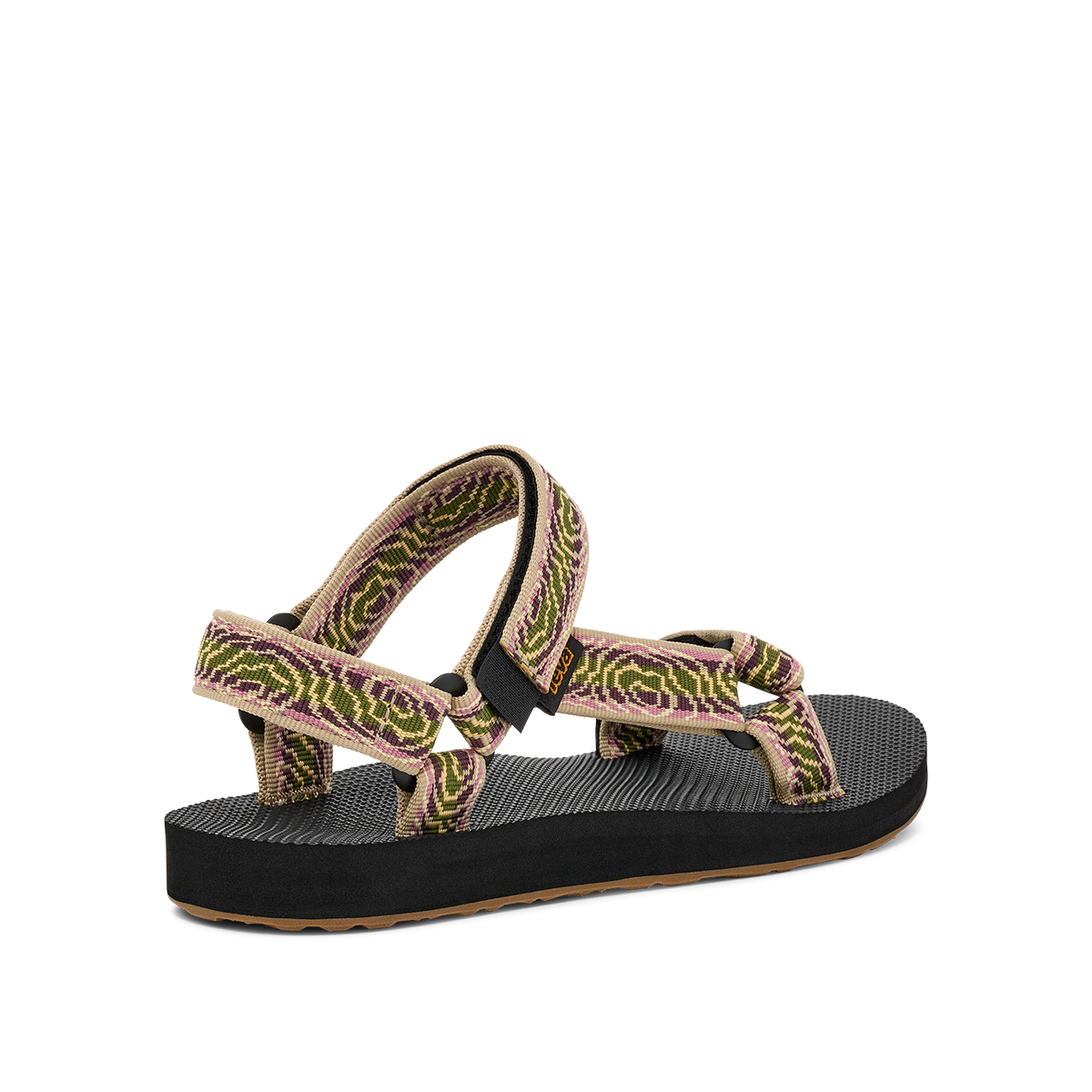 Women's Original Universal Sandal - Image 4