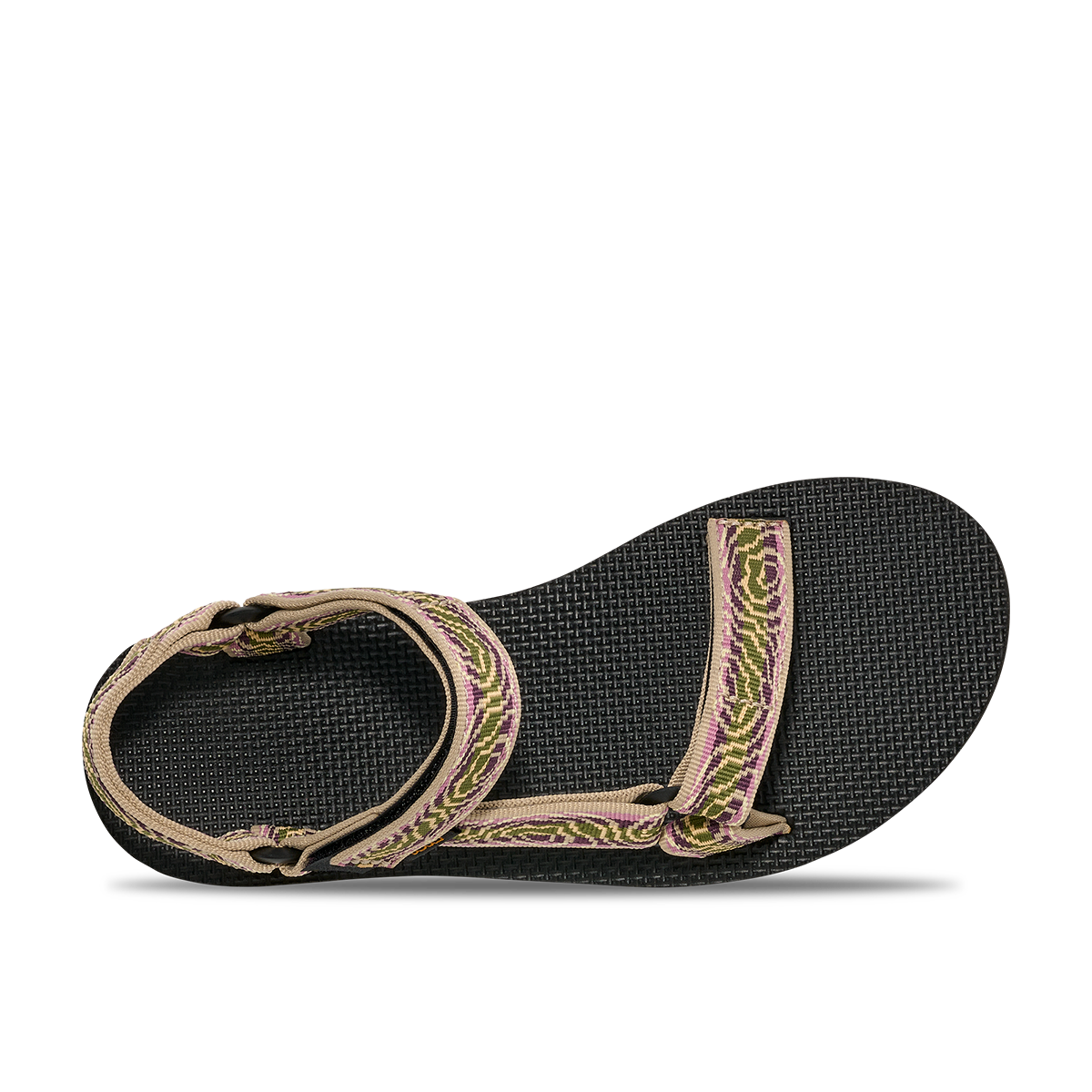 Women's Original Universal Sandal - Image 5