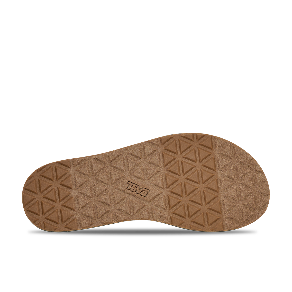 Women's Original Universal Sandal - Image 6