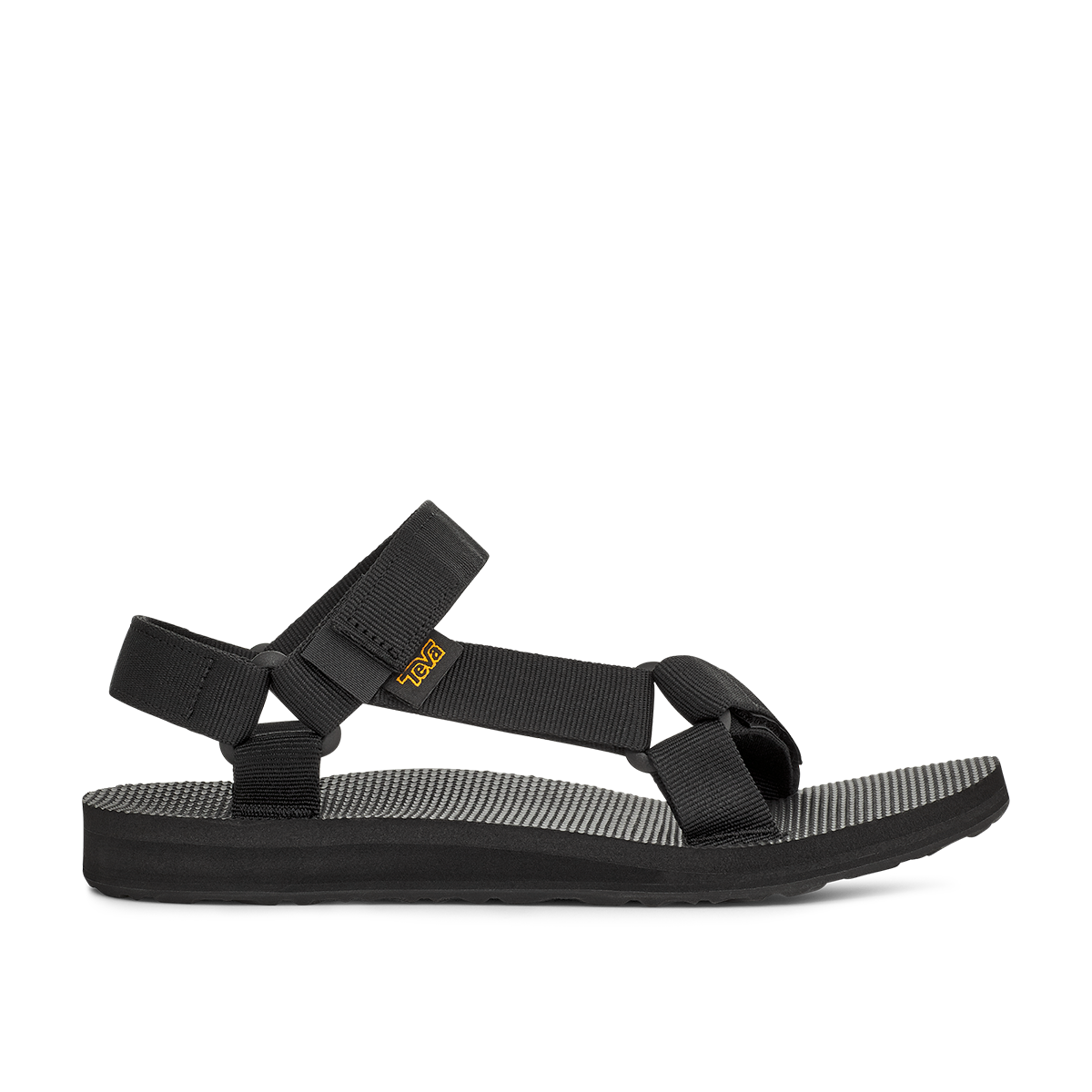 Women's Original Universal Sandal
